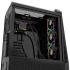 ALSEYE HALO AIO Liquid Cooler H360 (Fan: 120mm // Radiator: 360mm // RGB // 4pin Connector) [HALO H360]